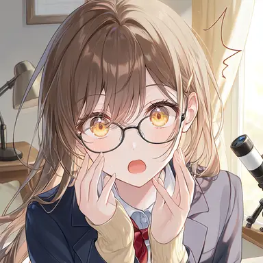 Profile image of 雪