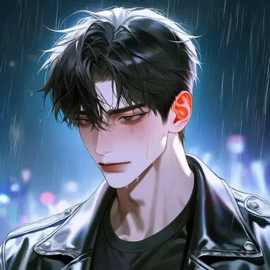 Profile image of カン・ドヒョン