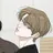 이 환
