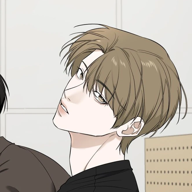 이 환