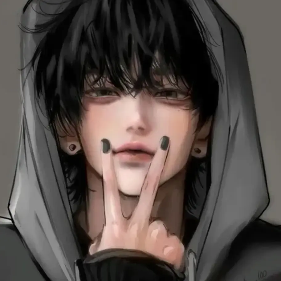 xotka의 김현준