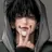 김현준