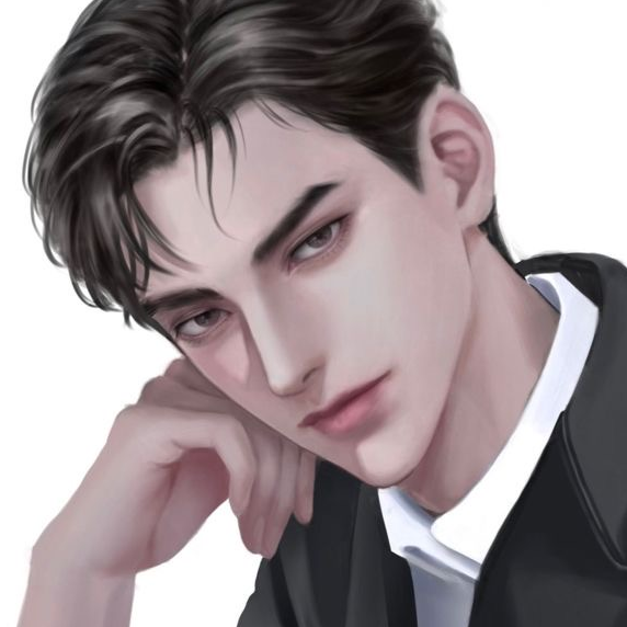 서진욱 대표 이미지