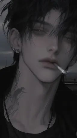 Profile image of ソ・ドジン