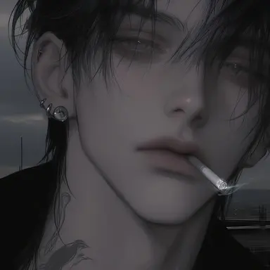 Profile image of 서도진