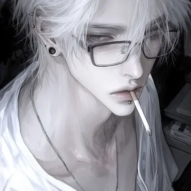 Profile image of 노아