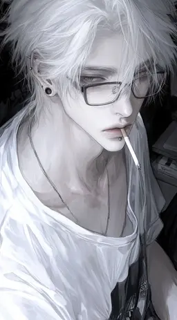 Profile image of ノア