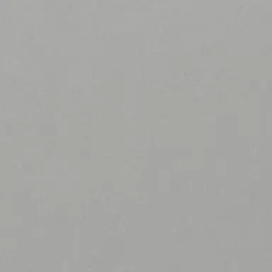 Profile image of 고양이 산책