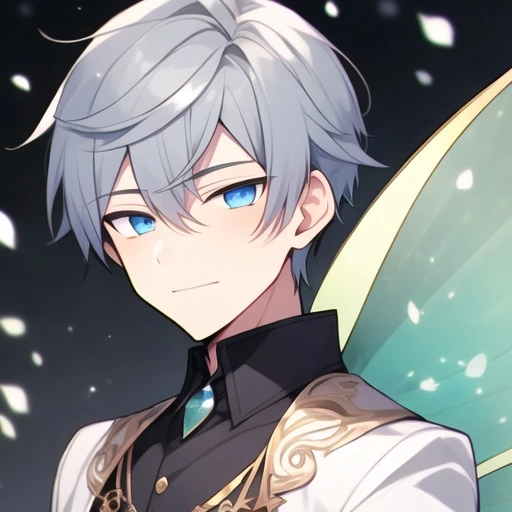 レン