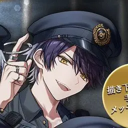 Profile image of いるま