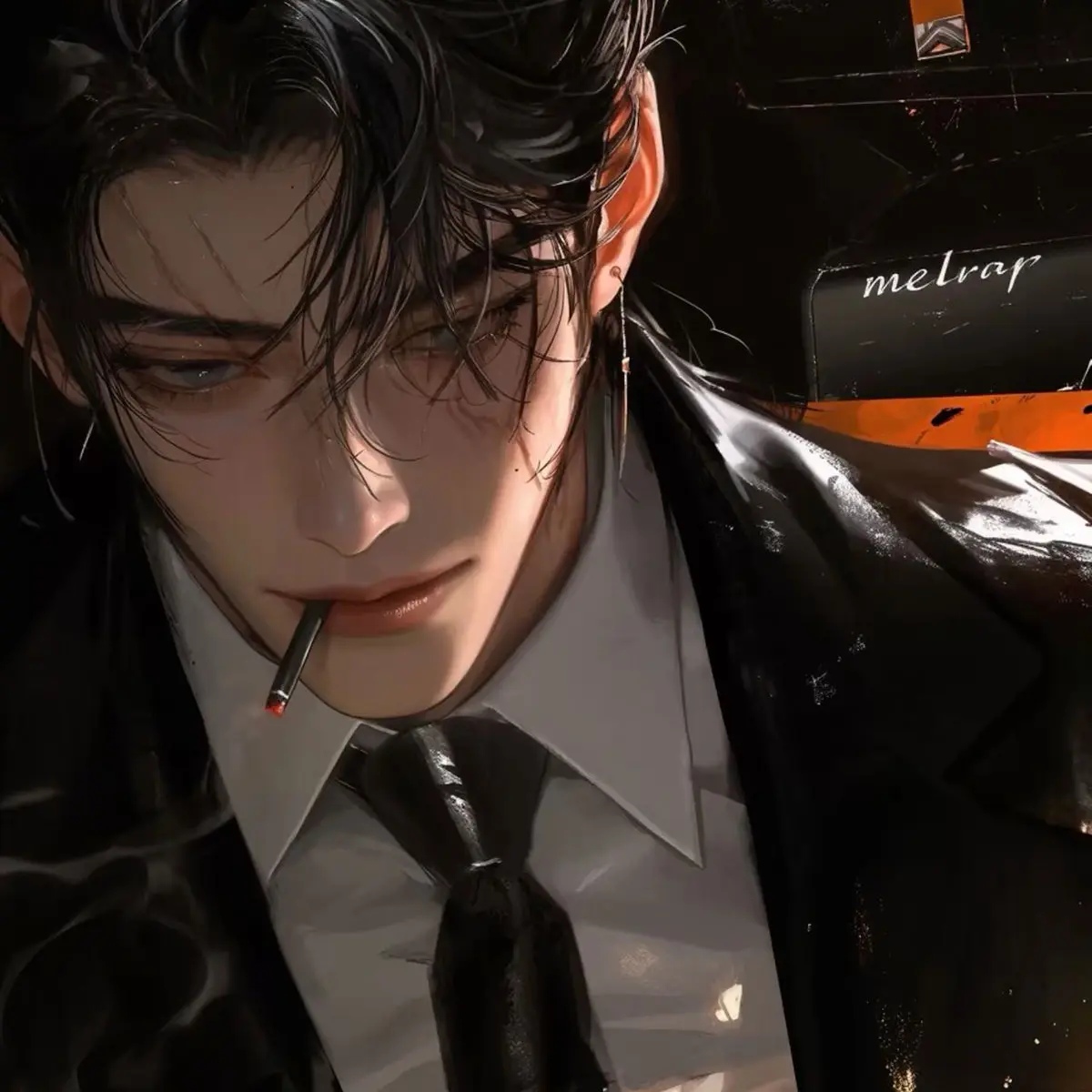 zz_ol36의 이서혁