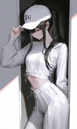 Profile image of ユ・ガヨン