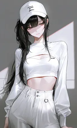 Profile image of ユ・ガヨン
