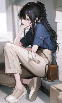Profile image of ユ・ガヨン