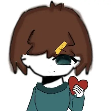 Profile image of Haerin