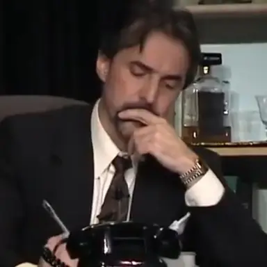 Profile image of Dr Kordinesz Tamas