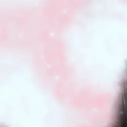 SadGirl728의 大西流星