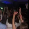 Profile image of Party life