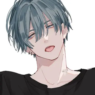 Profile image of Shihi