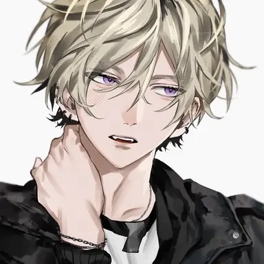 Profile image of Akiya