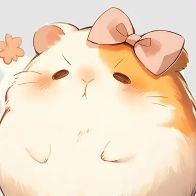 Profile image of Mira