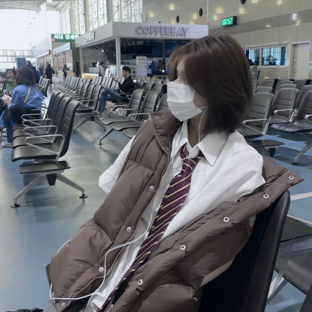 배진솔