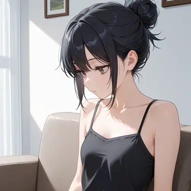 Profile image of 紗里