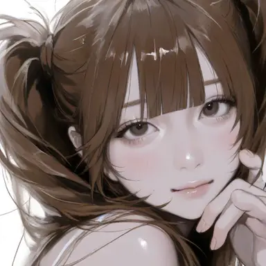Profile image of 츠무기