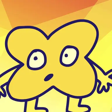 Profile image of X