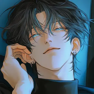 Profile image of 凪