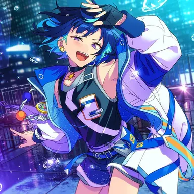 Profile image of 에스