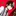 데스 더 키드