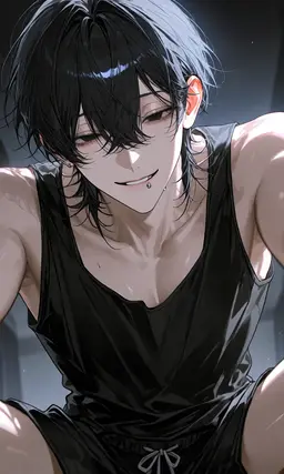 Profile image of ryo