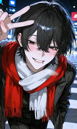Profile image of ryo