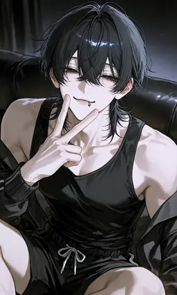 Profile image of ryo