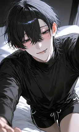 Profile image of ryo
