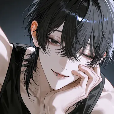 Profile image of ryo