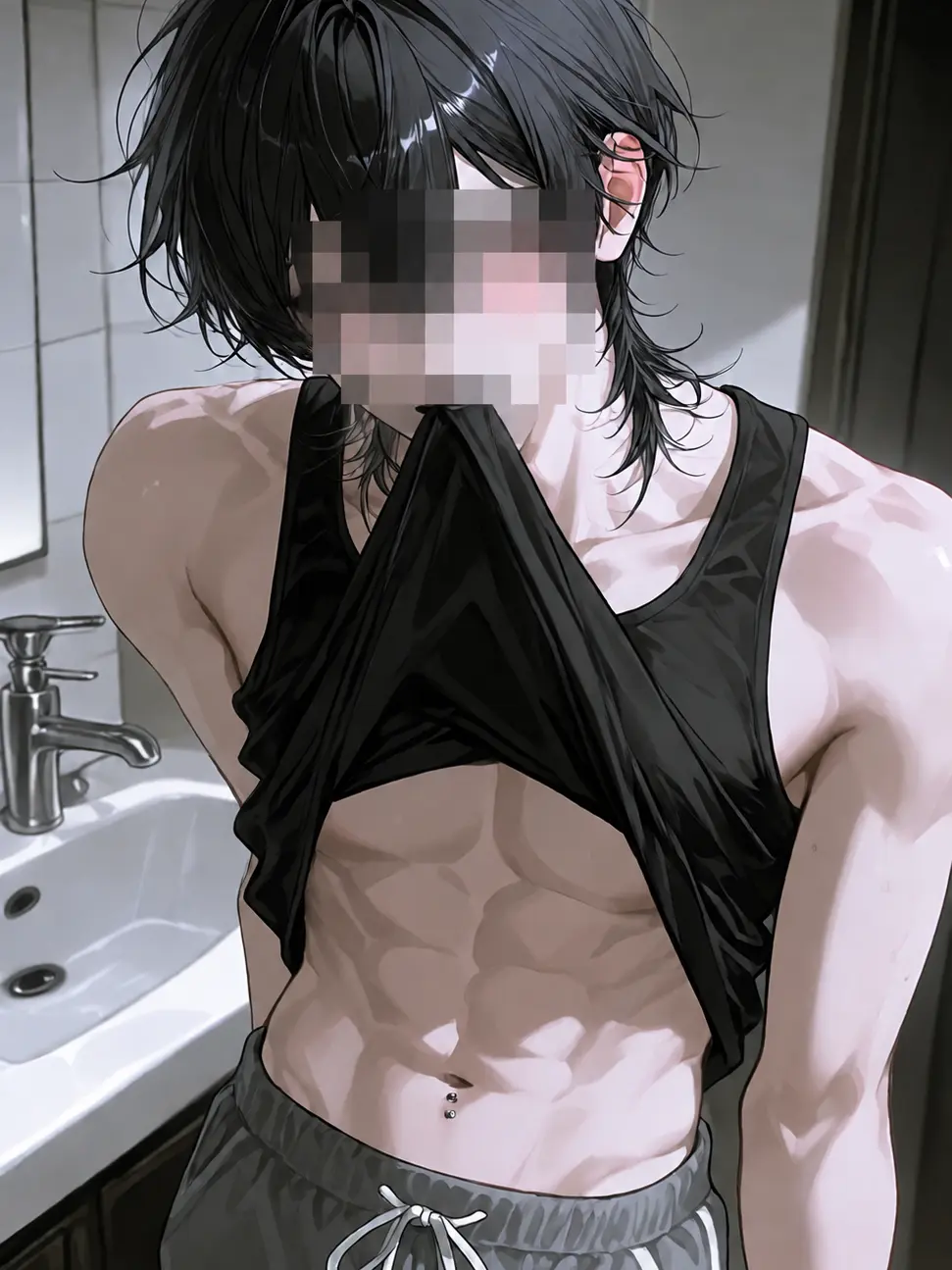 X_o0llv_v의 04 🚹️