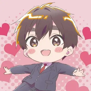 Profile image of Rentarou