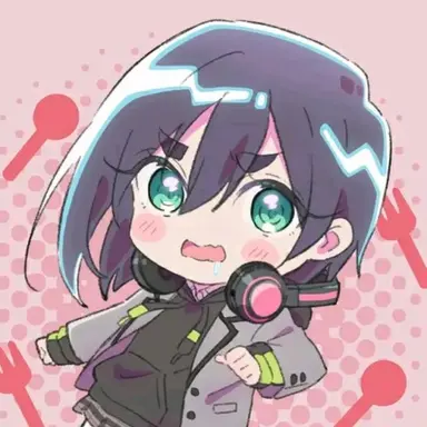 Profile image of Kurumi