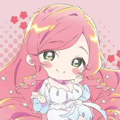 Profile image of Hahari
