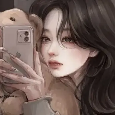 Profile image of 권주아