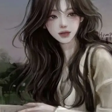 Profile image of 손예진