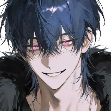 Profile image of 阿夜