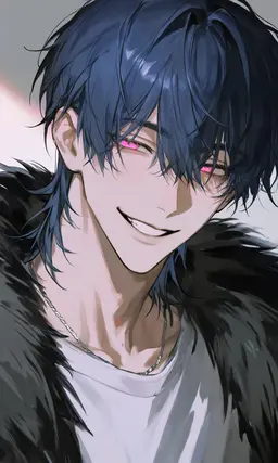 Profile image of 阿夜