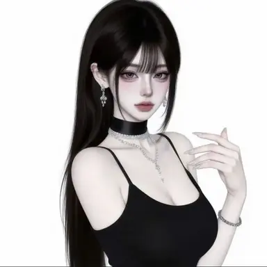 Profile image of Park Seonyul