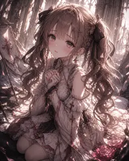 Profile image of 萌