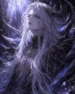 Profile image of ルシエル