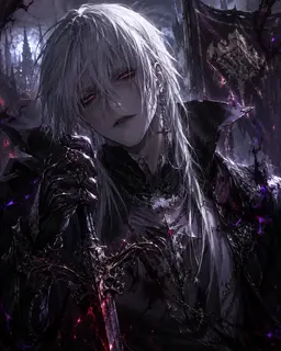 Profile image of 想太