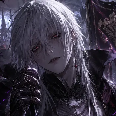 Profile image of 想太